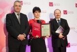 Łódzkie - Galeria zdjęć Gala "Przedsiębiorstw i Gmin Fair Play" 2012