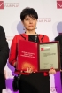 Łódzkie - Galeria zdjęć Gala "Przedsiębiorstw i Gmin Fair Play" 2012