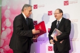 Łódzkie - Galeria zdjęć Gala "Przedsiębiorstw i Gmin Fair Play" 2012