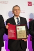 Łódzkie - Galeria zdjęć Gala "Przedsiębiorstw i Gmin Fair Play" 2012