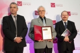 Łódzkie - Galeria zdjęć Gala "Przedsiębiorstw i Gmin Fair Play" 2012
