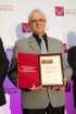 Łódzkie - Galeria zdjęć Gala "Przedsiębiorstw i Gmin Fair Play" 2012