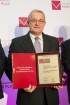 Łódzkie - Galeria zdjęć Gala "Przedsiębiorstw i Gmin Fair Play" 2012