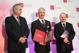 Łódzkie - Galeria zdjęć Gala "Przedsiębiorstw i Gmin Fair Play" 2012