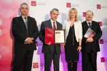 Łódzkie - Galeria zdjęć Gala "Przedsiębiorstw i Gmin Fair Play" 2012