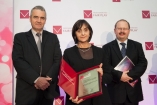 Łódzkie - Galeria zdjęć Gala "Przedsiębiorstw i Gmin Fair Play" 2012