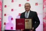 Łódzkie - Galeria zdjęć Gala "Przedsiębiorstw i Gmin Fair Play" 2012