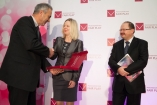 Łódzkie - Galeria zdjęć Gala "Przedsiębiorstw i Gmin Fair Play" 2012