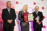 Łódzkie - Galeria zdjęć Gala "Przedsiębiorstw i Gmin Fair Play" 2012