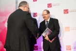 Łódzkie - Galeria zdjęć Gala "Przedsiębiorstw i Gmin Fair Play" 2012