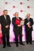 Łódzkie - Galeria zdjęć Gala "Przedsiębiorstw i Gmin Fair Play" 2012