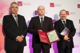 Łódzkie - Galeria zdjęć Gala "Przedsiębiorstw i Gmin Fair Play" 2012