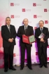 Łódzkie - Galeria zdjęć Gala "Przedsiębiorstw i Gmin Fair Play" 2012