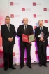 Łódzkie - Galeria zdjęć Gala "Przedsiębiorstw i Gmin Fair Play" 2012