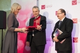 Łódzkie - Galeria zdjęć Gala "Przedsiębiorstw i Gmin Fair Play" 2012