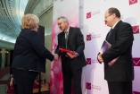 Łódzkie - Galeria zdjęć Gala "Przedsiębiorstw i Gmin Fair Play" 2012
