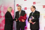 Łódzkie - Galeria zdjęć Gala "Przedsiębiorstw i Gmin Fair Play" 2012