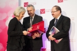 Łódzkie - Galeria zdjęć Gala "Przedsiębiorstw i Gmin Fair Play" 2012