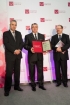 Łódzkie - Galeria zdjęć Gala "Przedsiębiorstw i Gmin Fair Play" 2012