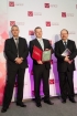 Łódzkie - Galeria zdjęć Gala "Przedsiębiorstw i Gmin Fair Play" 2012