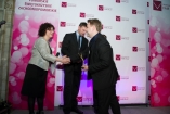 Małopolskie - Galeria zdjęć Gala "Przedsiębiorstw i Gmin Fair Play" 2012