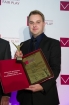 Małopolskie - Galeria zdjęć Gala "Przedsiębiorstw i Gmin Fair Play" 2012