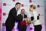 Małopolskie - Galeria zdjęć Gala "Przedsiębiorstw i Gmin Fair Play" 2012
