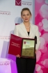 Małopolskie - Galeria zdjęć Gala "Przedsiębiorstw i Gmin Fair Play" 2012