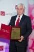 Małopolskie - Galeria zdjęć Gala "Przedsiębiorstw i Gmin Fair Play" 2012