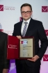 Małopolskie - Galeria zdjęć Gala "Przedsiębiorstw i Gmin Fair Play" 2012