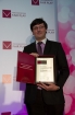 Małopolskie - Galeria zdjęć Gala "Przedsiębiorstw i Gmin Fair Play" 2012