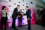 Małopolskie - Galeria zdjęć Gala "Przedsiębiorstw i Gmin Fair Play" 2012