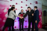 Małopolskie - Galeria zdjęć Gala "Przedsiębiorstw i Gmin Fair Play" 2012