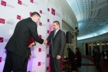 Małopolskie - Galeria zdjęć Gala "Przedsiębiorstw i Gmin Fair Play" 2012