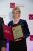 Małopolskie - Galeria zdjęć Gala "Przedsiębiorstw i Gmin Fair Play" 2012