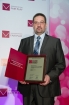 Małopolskie - Galeria zdjęć Gala "Przedsiębiorstw i Gmin Fair Play" 2012