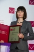 Małopolskie - Galeria zdjęć Gala "Przedsiębiorstw i Gmin Fair Play" 2012