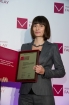Małopolskie - Galeria zdjęć Gala "Przedsiębiorstw i Gmin Fair Play" 2012