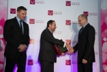 Małopolskie - Galeria zdjęć Gala "Przedsiębiorstw i Gmin Fair Play" 2012