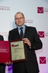 Małopolskie - Galeria zdjęć Gala "Przedsiębiorstw i Gmin Fair Play" 2012