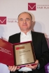 Mazowieckie - Galeria zdjęć Gala "Przedsiębiorstw i Gmin Fair Play" 2012