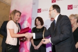 Mazowieckie - Galeria zdjęć Gala "Przedsiębiorstw i Gmin Fair Play" 2012