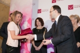 Mazowieckie - Galeria zdjęć Gala "Przedsiębiorstw i Gmin Fair Play" 2012