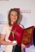 Mazowieckie - Galeria zdjęć Gala "Przedsiębiorstw i Gmin Fair Play" 2012