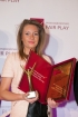Mazowieckie - Galeria zdjęć Gala "Przedsiębiorstw i Gmin Fair Play" 2012