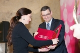 Mazowieckie - Galeria zdjęć Gala "Przedsiębiorstw i Gmin Fair Play" 2012