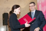 Mazowieckie - Galeria zdjęć Gala "Przedsiębiorstw i Gmin Fair Play" 2012