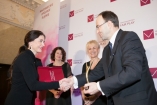 Mazowieckie - Galeria zdjęć Gala "Przedsiębiorstw i Gmin Fair Play" 2012
