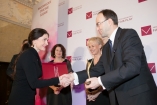 Mazowieckie - Galeria zdjęć Gala "Przedsiębiorstw i Gmin Fair Play" 2012