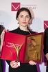 Mazowieckie - Galeria zdjęć Gala "Przedsiębiorstw i Gmin Fair Play" 2012